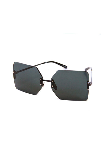 Zambesi Eyewear Hexagon