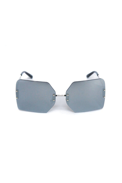 Zambesi Eyewear Hexagon