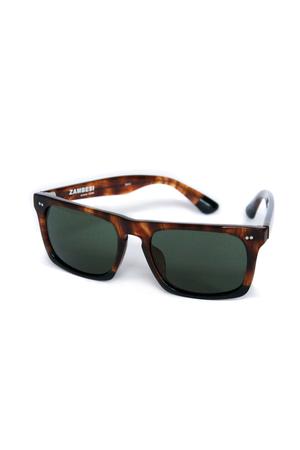 Zambesi Eyewear Eyeline