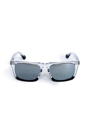 Zambesi Eyewear Eyeline