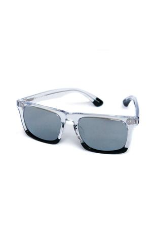 Zambesi Eyewear Eyeline