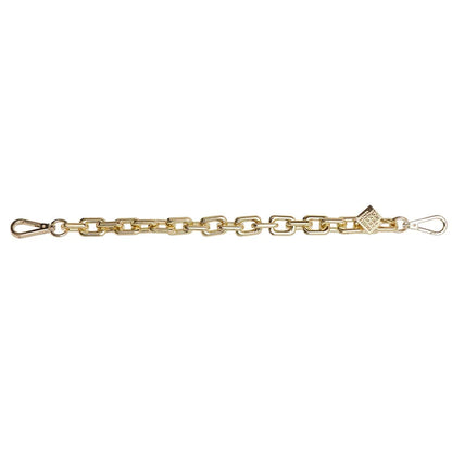Saben Chunky Feature Handle