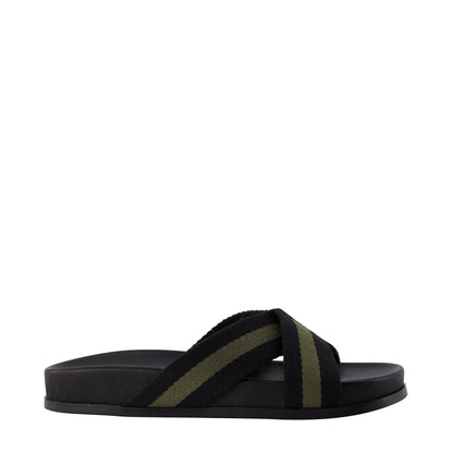 Saben Stella Slides
