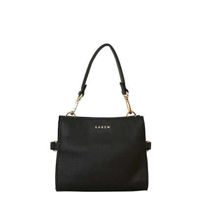 Saben Birdie Cross Body Bag