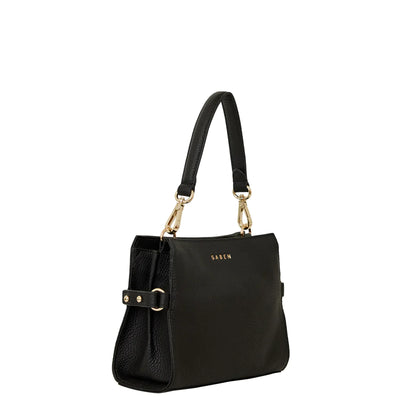 Saben Birdie Cross Body Bag