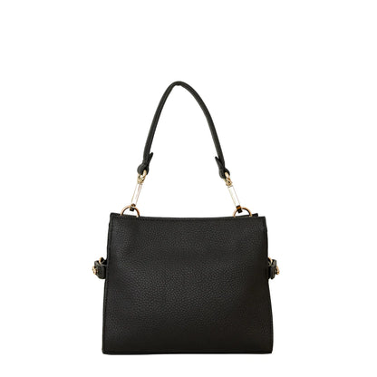 Saben Birdie Cross Body Bag