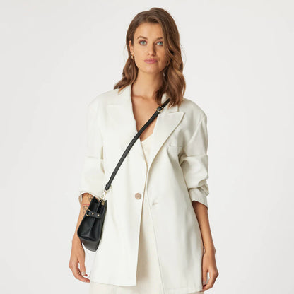 Saben Birdie Cross Body Bag