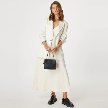 Saben Birdie Cross Body Bag