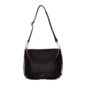 Saben Frankie Handbag