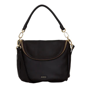 Saben Frankie Handbag