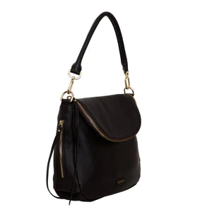 Saben Frankie Handbag