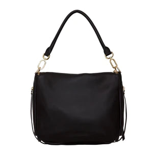 Saben Frankie Handbag