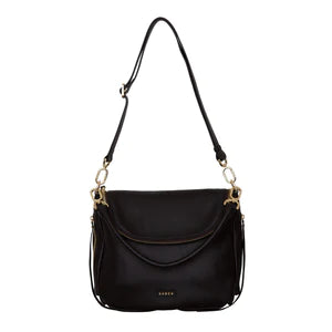 Saben Frankie Handbag
