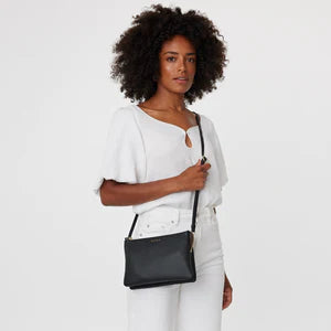 Saben Tilly's Big Sis Crossbody