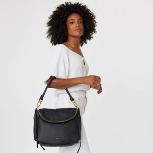 Saben Frankie Handbag