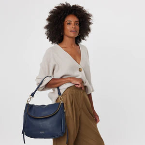 Saben Frankie Handbag