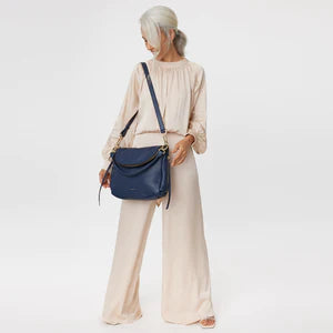 Saben Frankie Handbag