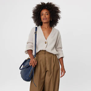Saben Frankie Handbag