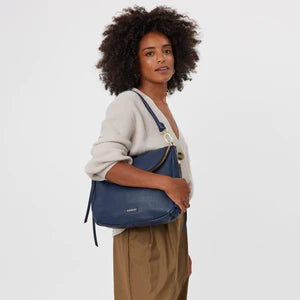 Saben Frankie Handbag