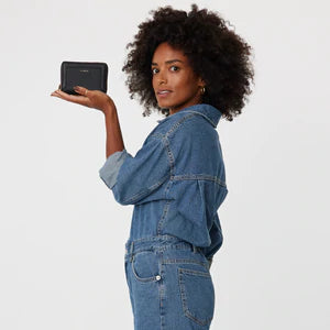 Saben Landry Wallet