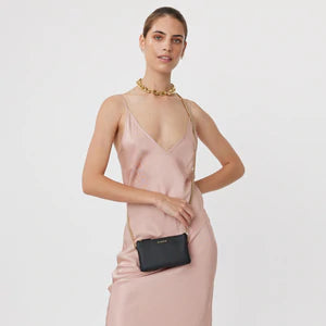 Saben Lily Cross Body