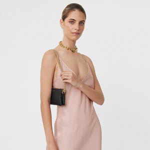 Saben Lily Cross Body