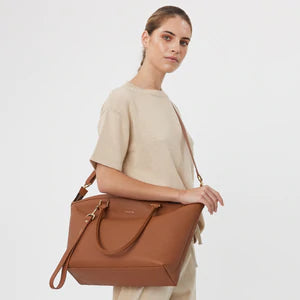 Saben Milan Carry All