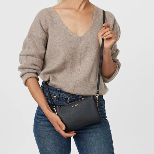 Saben Tilly Crossbody