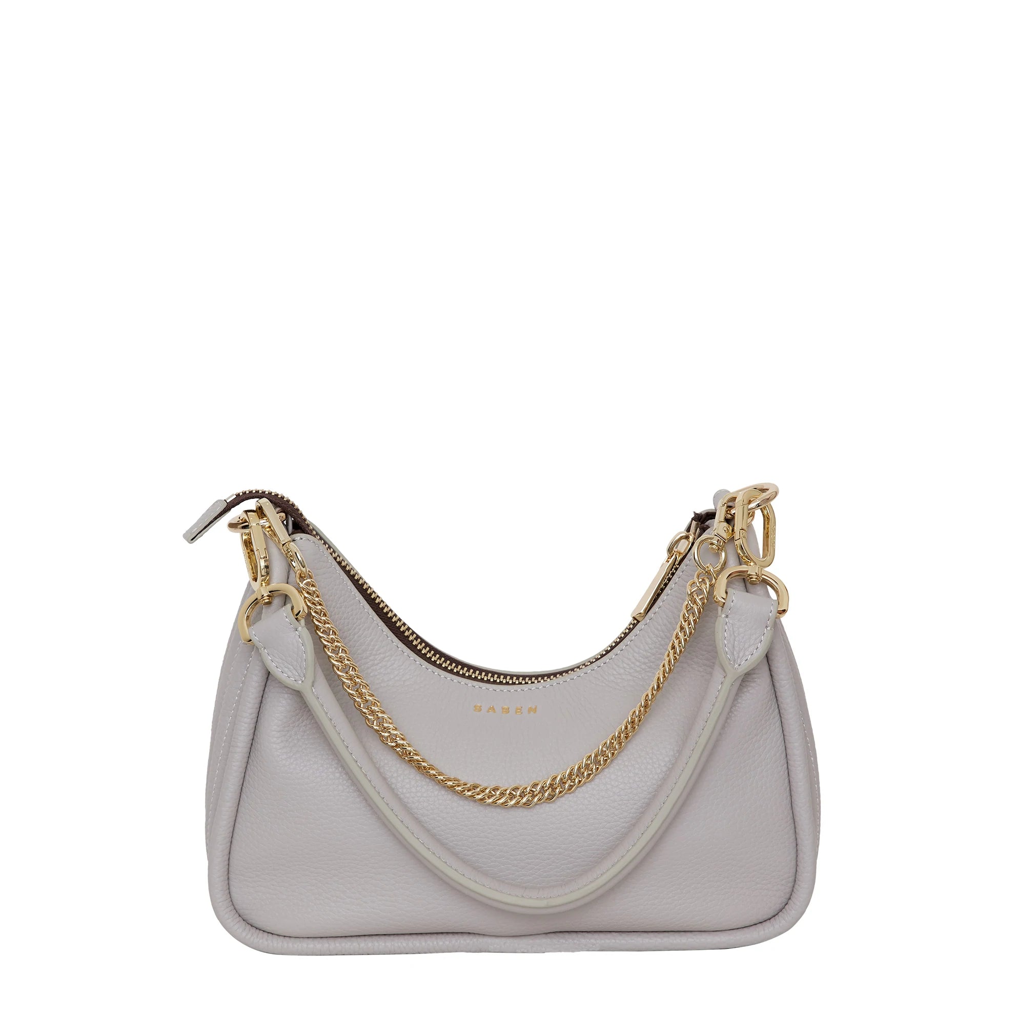 Odette bag hotsell