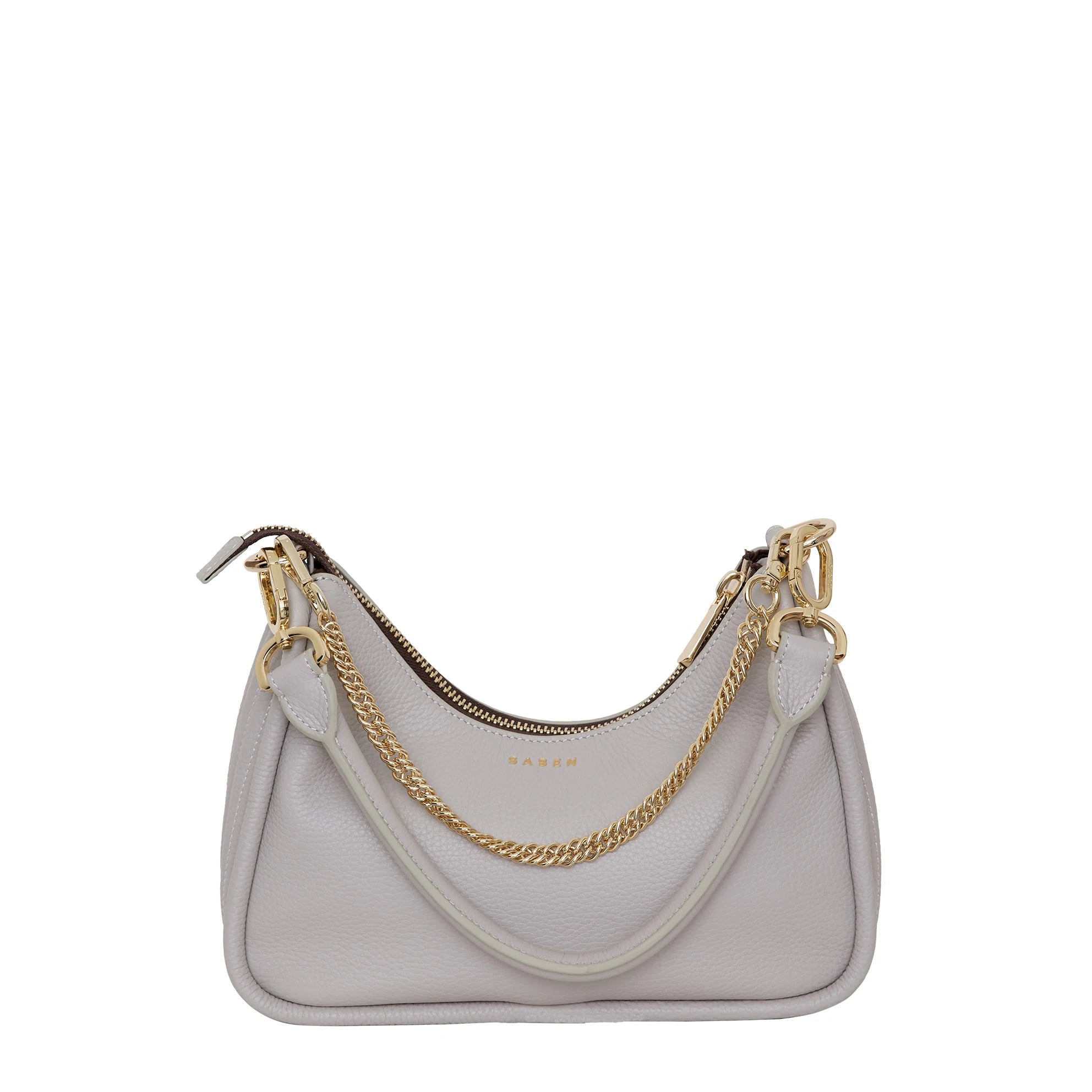 Prada Odette Heart Bag In Pink Saffiano Leather | Saffiano leather, Heart  bag, Brown handbag