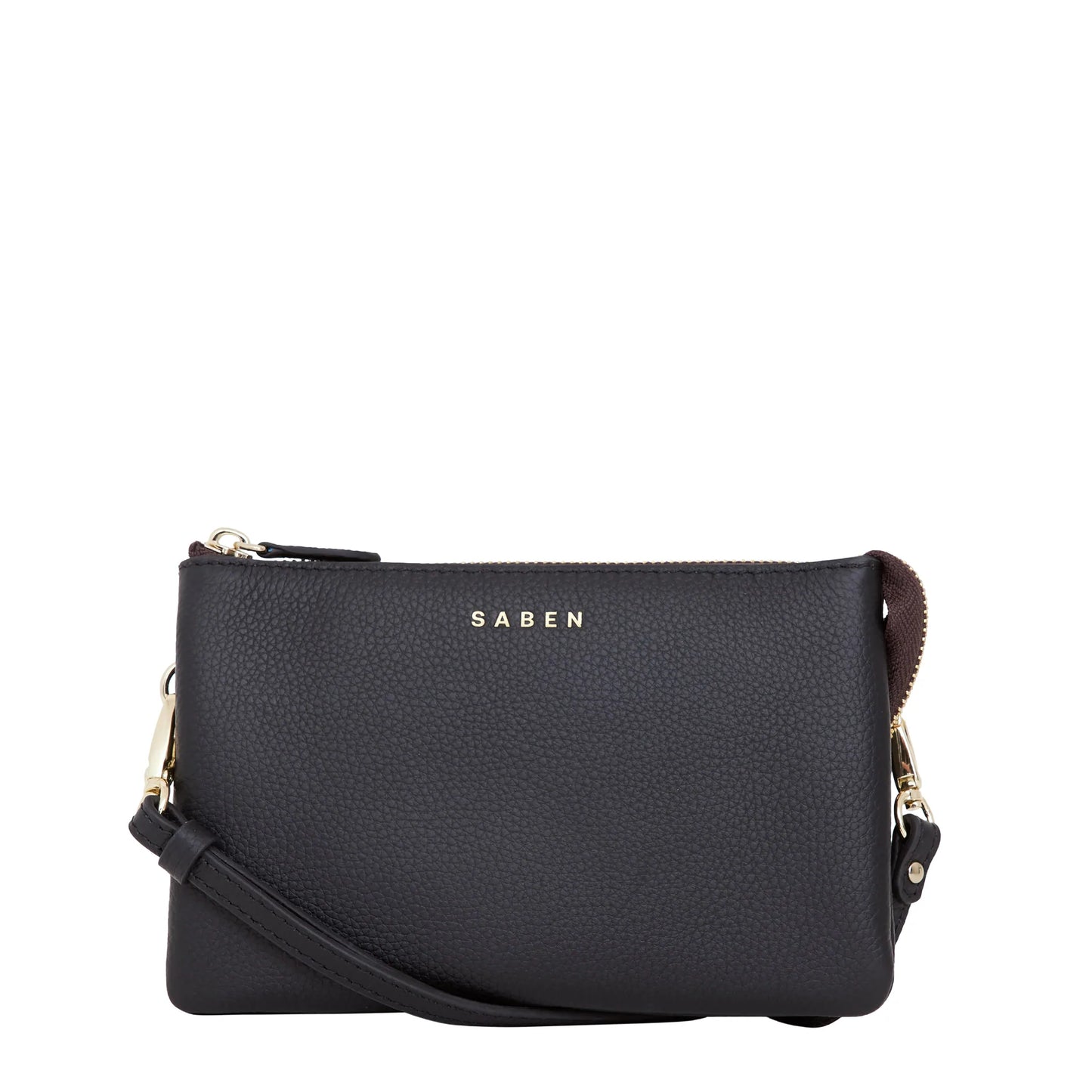 Saben Tilly Crossbody