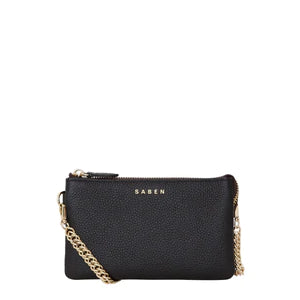 Saben Lily Cross Body