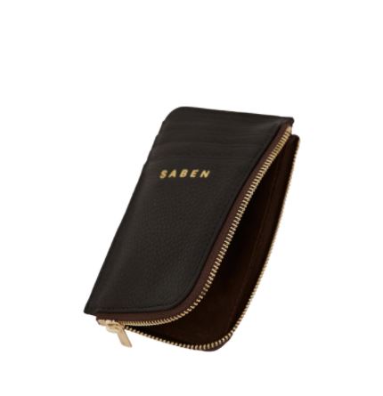 Saben Winona Card Wallet