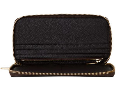 Saben Lyric Wallet