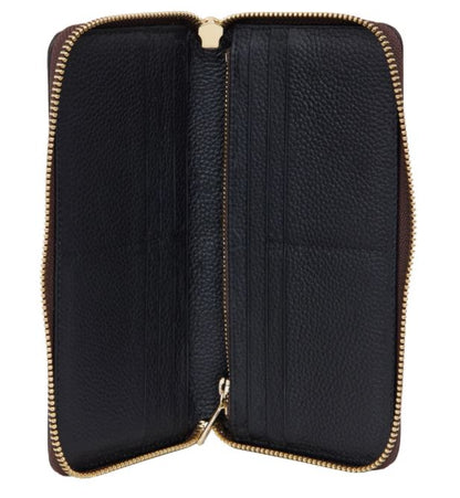 Saben Lyric Wallet