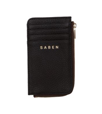 Saben Winona Card Wallet