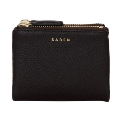 Saben Delilah Wallet