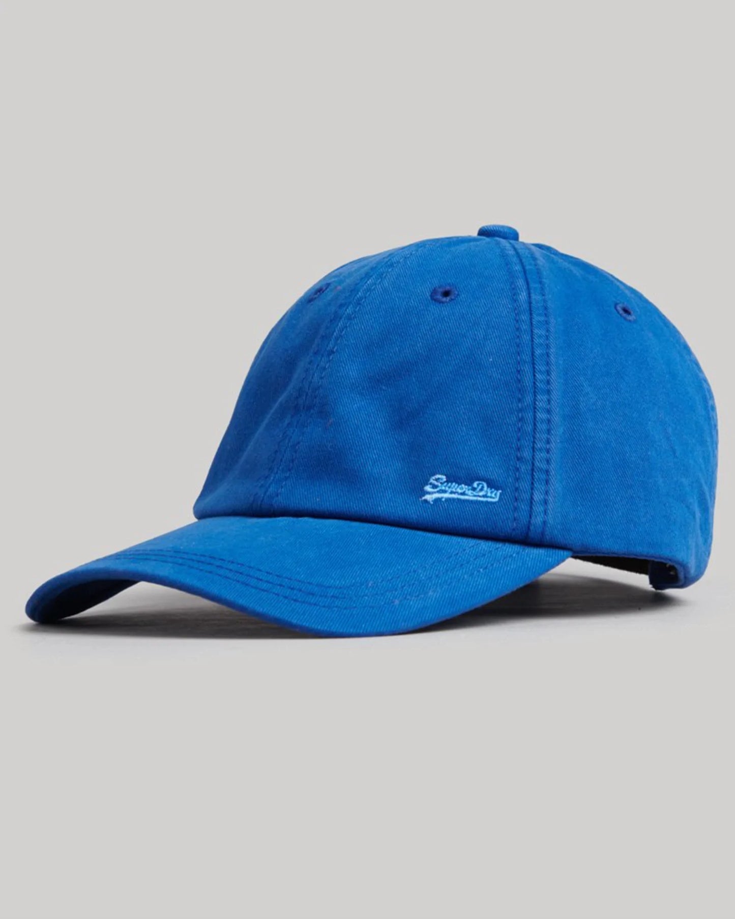 Superdry Vintage Emblem Cap