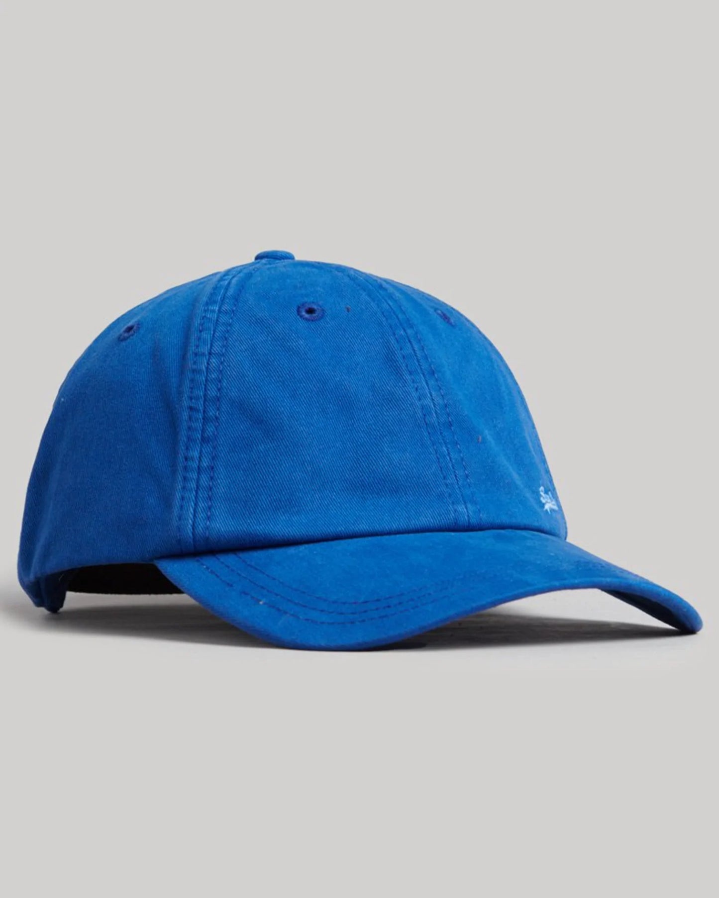 Superdry Vintage Emblem Cap