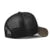 Sisters Matter G Baseball Cap
