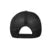 Sisters Matter G Baseball Cap