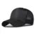 Sisters Matter G Baseball Cap