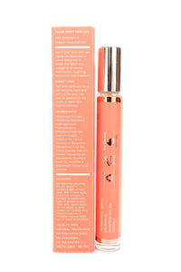 Tigerlily Pulse Point Roll On Perfume