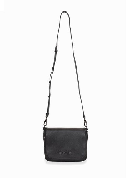 Federation 'Take Me' Bag