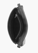 Saben Lily Cross Body