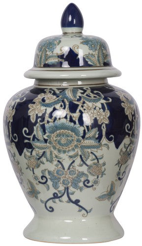 Rembrandt Bryn Ginger Jar