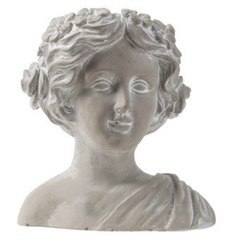 Rembrandt Elegance Planter