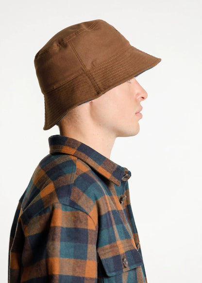 Thing Thing Bucket Hat - Reversible