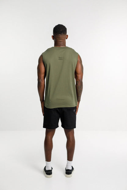 Thing Thing Turf Tank Replen