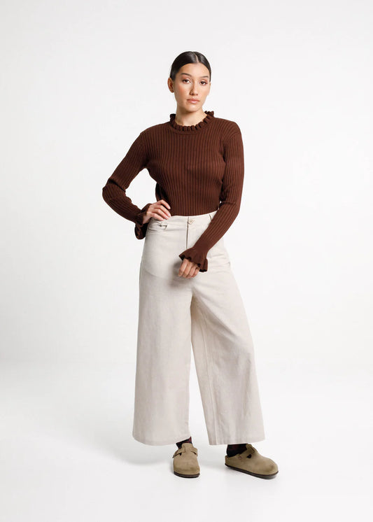 Thing Thing Peggy Pant